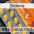 Sildena new05